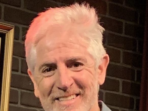 Carlos Alazraqui