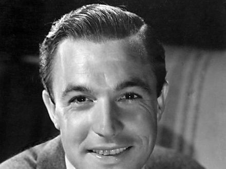 Gene Kelly