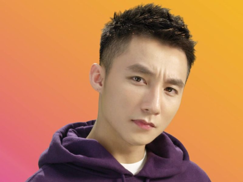 Sơn Tùng M-TP
