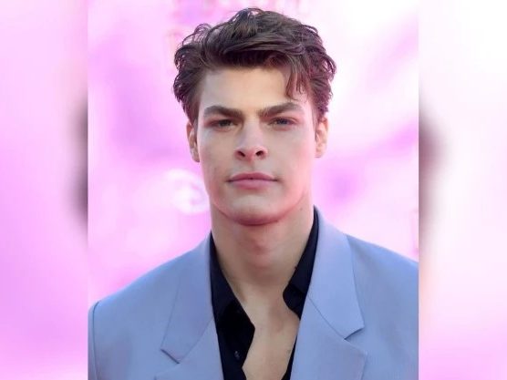 Blake Draper Age, Height, Wiki, Net Worth, Girlfriend & Bio