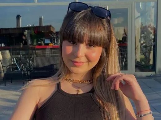 Eva Garcia Age, Height, Wiki, Net Worth, BF & Bio