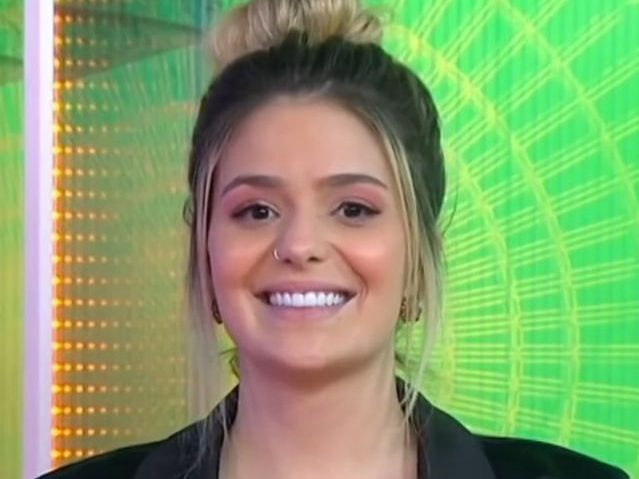 Viih Tube