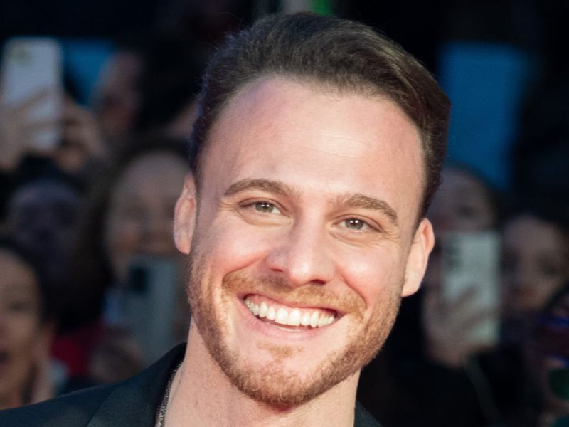 Kerem Bürsin