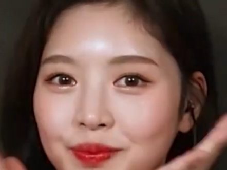 Moon Ki-Yun