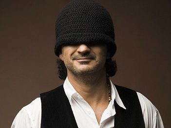 Ricardo Arjona