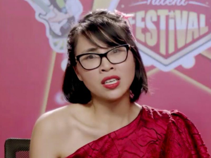 Thơ Nguyễn