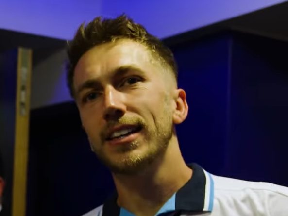 Miniminter
