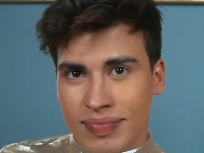 La Divaza