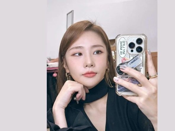 Haesoo (singer) Age, Wiki, Death, Family & Bio