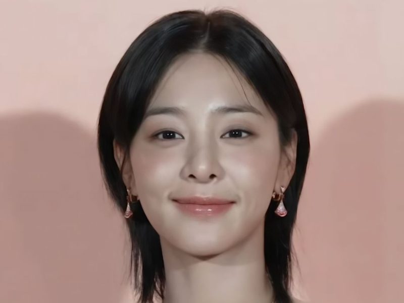 Seol In-ah