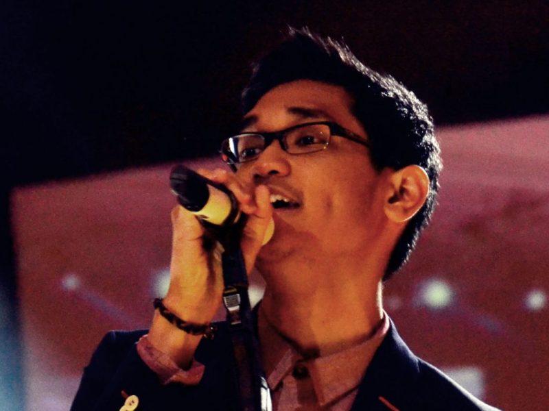 Afgan