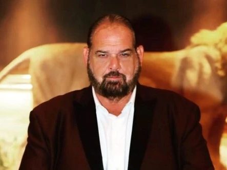Ben Mallah Net Worth, Age, Wife, Wiki, Height & Bio