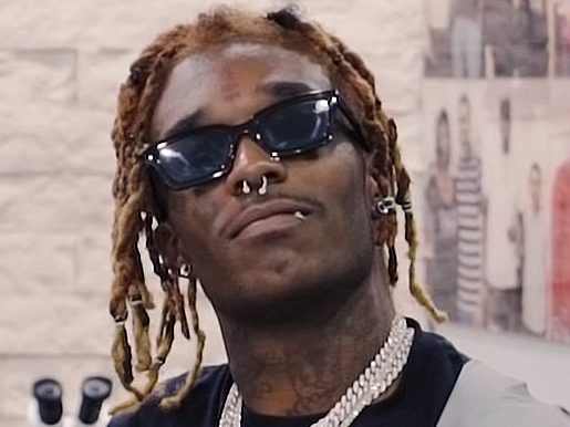 Lil Uzi Vert