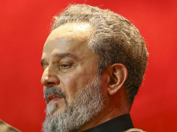 Basim al-Karbalaei