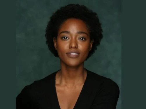 Arsema Thomas Age, Height, Wiki, Net Worth, Boyfriend & Bio