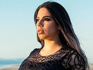 Lizbeth Rodríguez