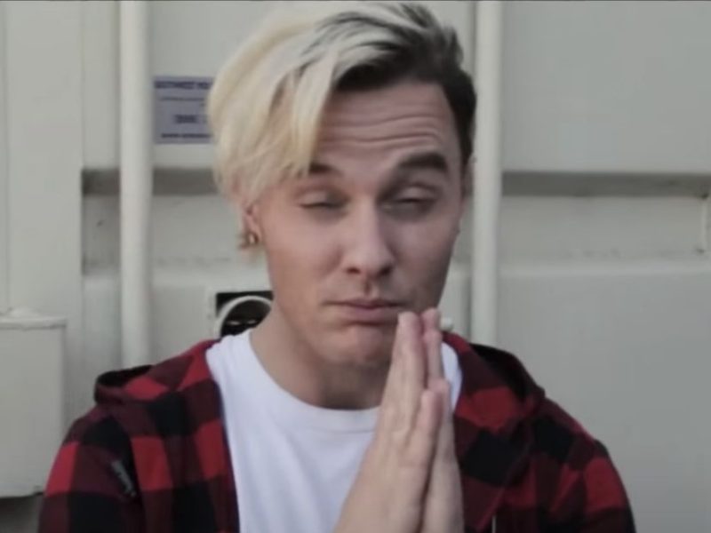Bart Baker