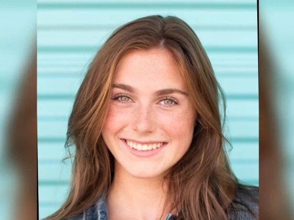 Jocelyn Shelfo Age, Height, Wiki, Net Worth, BF & Bio