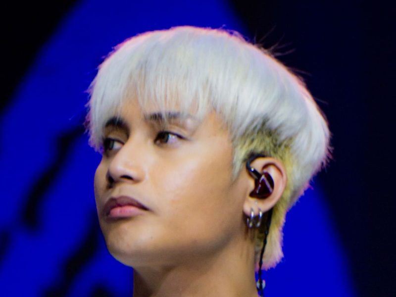 Ken