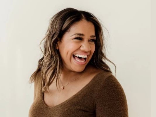 Mariah Riddlesprigger Age, Height, Wiki, Net Worth, BF & Bio