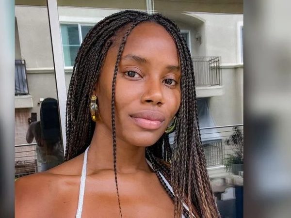 Sasha Palma Age, Height, Wiki, Net Worth, BF & Bio