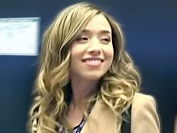 Pokimane