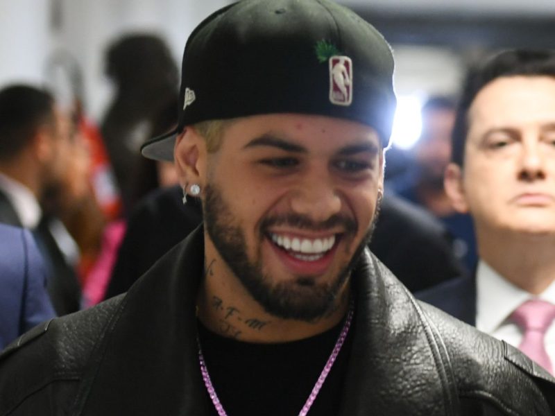 Zé Felipe