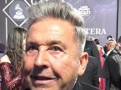 Ricardo Macaco
