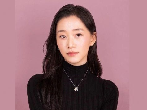 Gia Kim Age, Brother, Wiki, Height, Boyfriend & Bio
