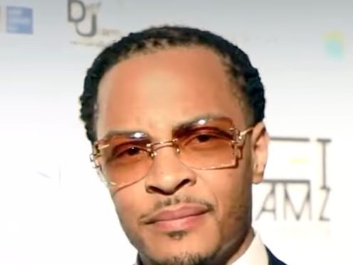 T.I.