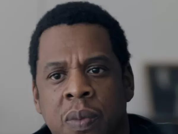 Jay-Z (2017)