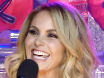Lucero