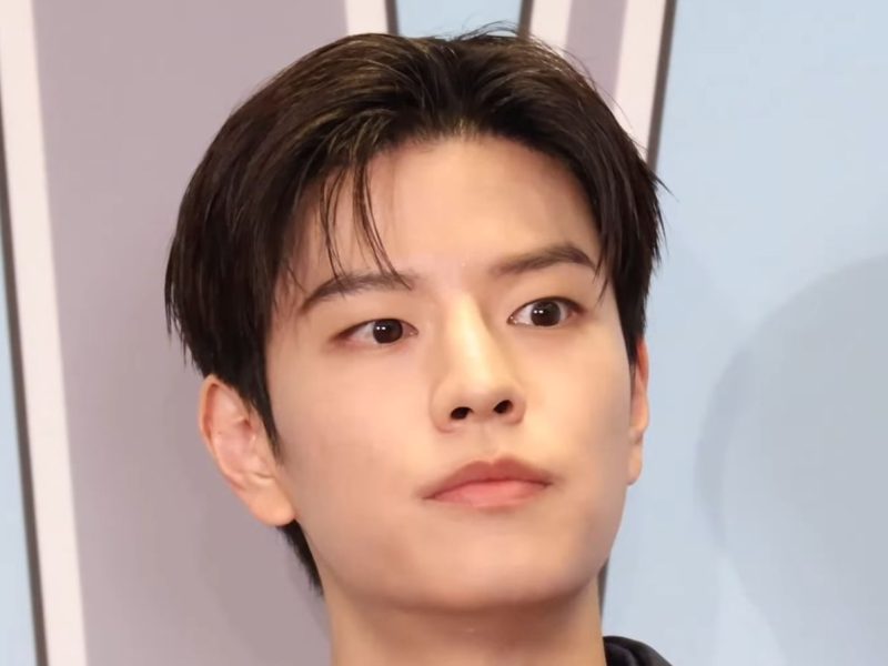 Seungmin