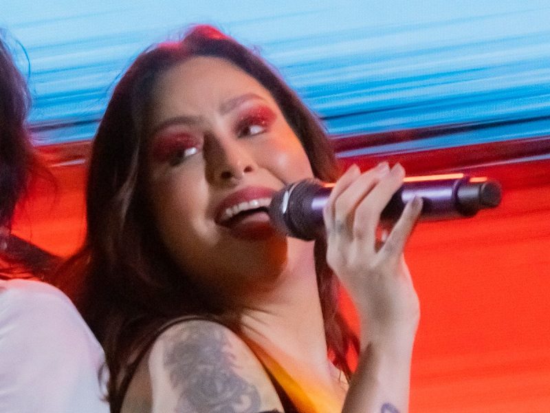 Pitty
