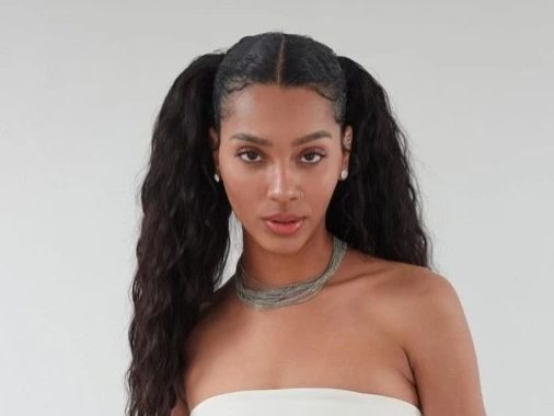 Christine Obanor Age, Height, Wiki, Net Worth, BF & Bio