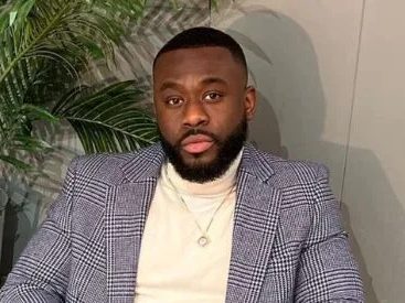 Fuhad (ShxtsNGigs) Age, Height, Wiki, Net Worth, GF & Bio