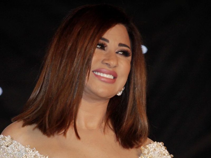 Najwa Karam