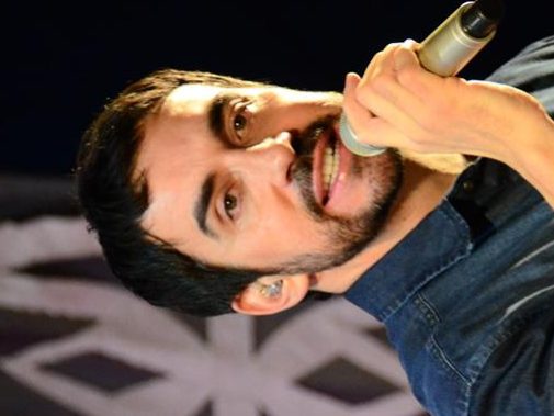 Fábio de Melo