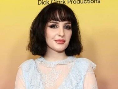 Chad Chad Age, Height, Wiki, Real Name, Net Worth, BF & Bio
