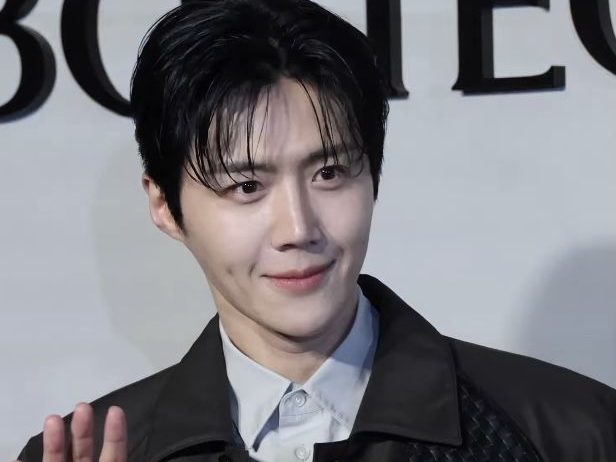Kim Seon-ho