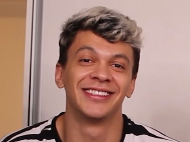 Júlio Cocielo