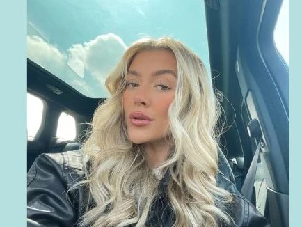 Molly Marsh (Love Island) Age, Height, Wiki, Net Worth, BF & Bio