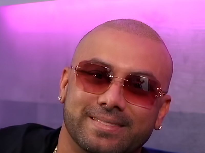 Wisin