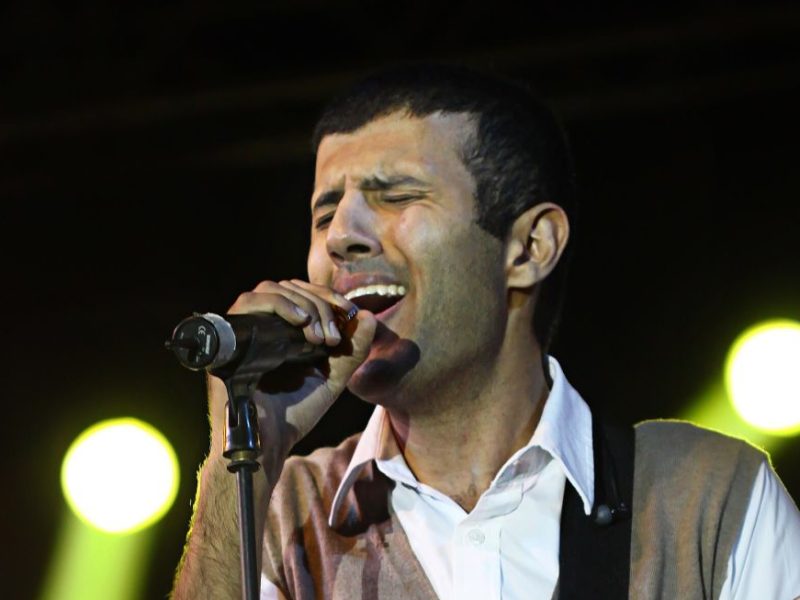 Hamza Namira