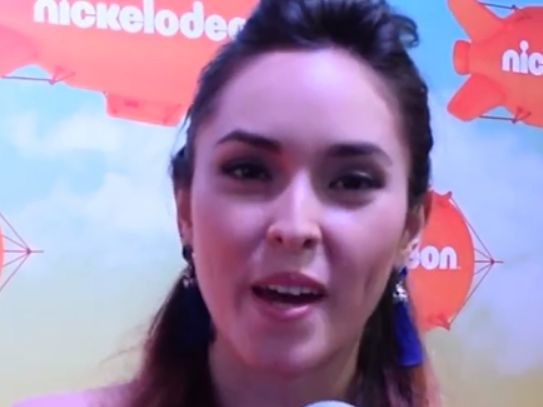 Kika Nieto