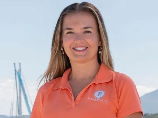 Daisy Kelliher Age, Wiki, Sister, Net Worth, BF & Bio