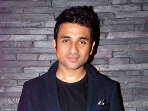 Vir Das