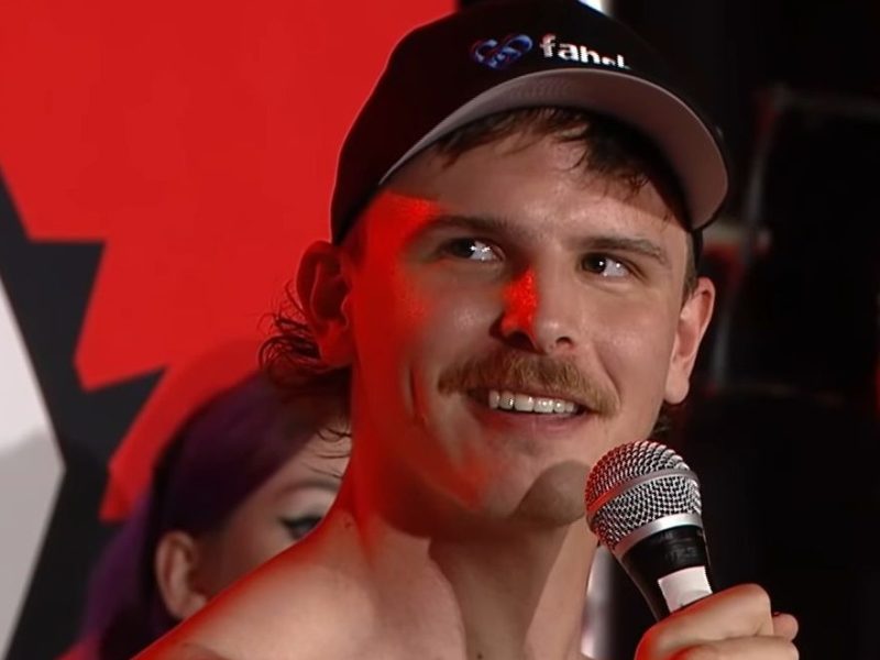 iDubbbz