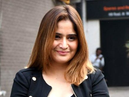 Arti Singh