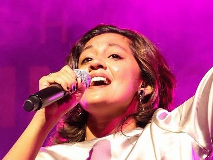 Arya Dhayal
